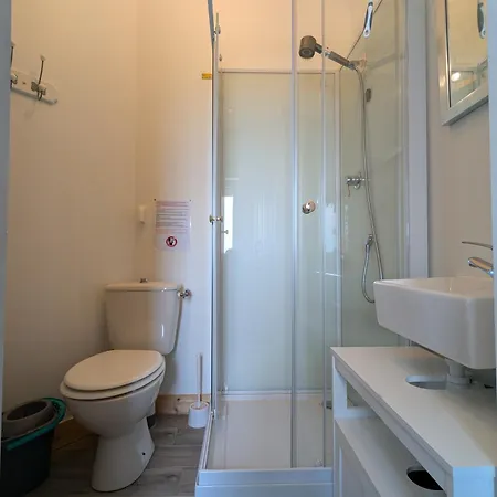 Petit gîte de charme avec jacuzzi Magnac-Lavalette-Villars Extérieur photo